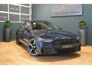 Audi A7 40 Sportback 2.0TDI quatt. AHK*Soft-Close*ACC - Sinzig