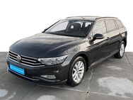 VW Passat Variant, 1.5 TSI Business, Jahr 2021 - Hannover