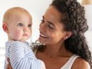 Suche einen Babysitter für unser Kind - Rodgau Zentrum