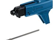 Bosch Professional Magazinaufsatz »GMA 55«, für Trockenbauschrauber GMA 55