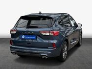 Ford Kuga 1.5 EcoBlue Aut. ST-LINE - Hildesheim