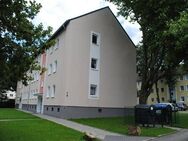 Was will man mehr? Renovierte 3-Zimmer-Wohnung in sehr ruhiger Lage - Essen