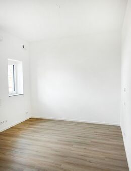 Wunderschönes 1-Zimmer Apartment mit Einbauküche! **NEUBAU** - Bamberg