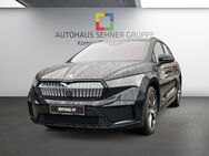 Skoda Enyaq, 85 Sportline h, Jahr 2022 - Markdorf