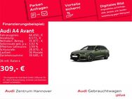 Audi A4, Avant 30 TDI advanced, Jahr 2024 - Hannover