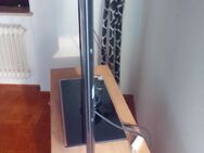 Samsung TV 37 Zoll mit Fernbedienung - Dietersburg
