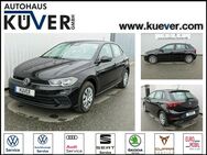 VW Polo, 1.0 Life 15, Jahr 2024 - Hagen (Bremischen)