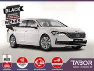 Skoda Superb, Combi eTSI Selec NeuesMod EHK, Jahr 2024 - Kehl