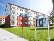 Raus aus dem Gebrauchten und rein in dein neues Zuhause! - Borna