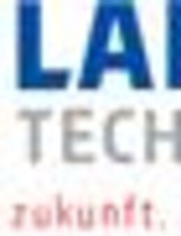 ERP Application Specialist (m/w/d) - Holzmaden