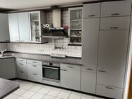 Küche abzugeben - Wendeburg