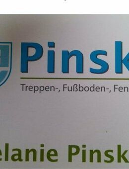 FENSTERREINIGUNG & LIEGENSCHAFTSBETREUUNG - Hanau (Brüder-Grimm-Stadt)