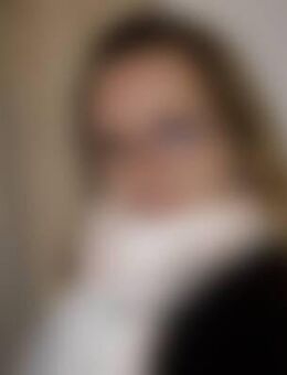 Ste*** - Oschersleben (Bode)