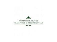 Frühstückskoch (m/w/d) | d4rh2h - Dierhagen (Ostseebad)