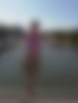 Nat*** - Lappersdorf