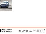 VW T-Roc, 2.0 TSI R, Jahr 2021 - Kirchheim (Teck)