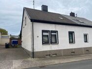 stark sanierungsbedürftiges Einfamilienhaus in guter Lage von Friedrichsthal-Bildstock - Friedrichsthal (Saarland)