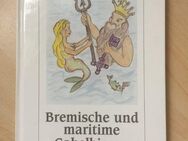 Bremische und maritime Gabelbissen - Bremen