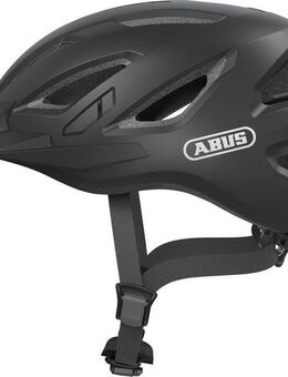 ABUS Fahrradhelm URBAN-I 3.0