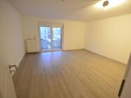 Wohnung in zentraler Lage - Fürth