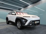 Hyundai Kona, 1.0 T-GDI SX2 Trend Assistenz-Paket, Jahr 2023 - München