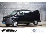 VW T6.1, 2.0 TDI Kasten, Jahr 2021 - Michelstadt