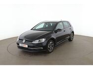 VW Golf VII 2.0 TDI Join - Berlin