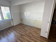 2-Zimmer Wohnung mit 56m² ohne Balkon in Gummersbach - Gummersbach