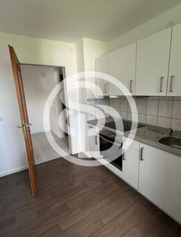 2-Zimmer-Wohnung- Aufzug - 4. Obergeschoss - Selb - Plößberg - ca. 59 m² Wohnfläche - Selb