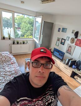 Hallo ihr lieben - Essen