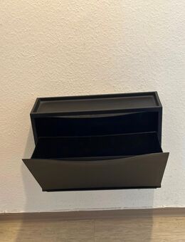 3 Schuhschränke zu verkaufen - Stuttgart