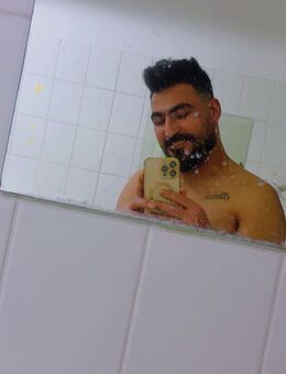 60311 - Berlin Marzahn-Hellersdorf