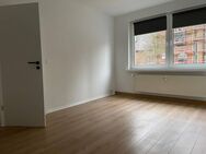 Wohnung Malchin - Malchin
