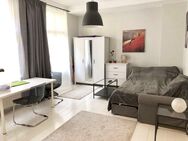 Top renoviertes Appartement in Berlin, Friedrichshain - Berlin