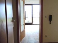 *Erstbezug nach Renovierung* - Gartenwohnung, 2 Zimmer, 60m², Tageslichtbad, TG - Ingolstadt