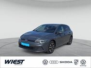 VW Golf VIII United 1.5 TSI, LED/StHzg/ACC/2xPDC/KLIMA/LANE/FRONT-ASSIST - Darmstadt