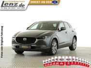 Mazda CX-30, Selection ACAA, Jahr 2021 - Oelde Zentrum