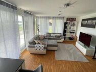 2-Zimmer Wohnung mit Süd-Balkon & Alpenblick in Engen (Bittelbrunn) zu vermieten! - Engen