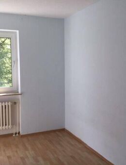 Zugeschlagen! 3 Zimmer Ergeschoss Wohnung in Siegen-Dillnhütten - Siegen (Universitätsstadt)