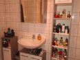 Badmöbel in 66482