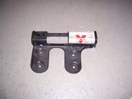 MB952107 Nebelschlussleuchtenhalter Mitsubishi Eclipse D20 - Hannover Vahrenwald-List