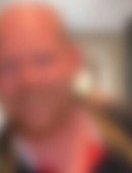 Rap*** - Altdorf (Nürnberg)