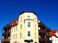 Helle 3 Raum-WE mit Garten, Tageslichtbad und gr. Küche in Böhlitz-Ehrenberg Leipzig - Leipzig