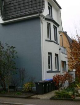 Schöner Wohnen in Hamm- Osten - Hamm