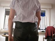 Sissy sucht dieses Wochenende - Köln