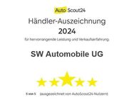 VW T-Roc 1.5 TSI Life -LED -ACC -Parklenk -Smart-Navi -uvm. - Grünberg