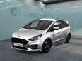 Ford S-Max, 2.5 Duratec FHEV ST-LINE, Jahr 2022 in 80636