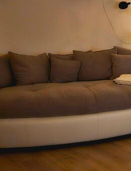 Sofa - Zwönitz