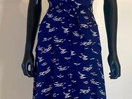Damen Midikleid/ Sommerkleid - Bergen (Niedersachsen)