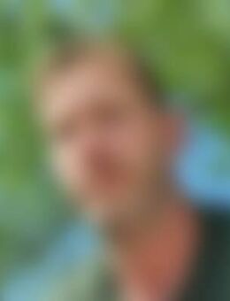 Glü*** - Gröningen